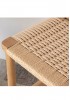 Alexina Bar Stool SH69